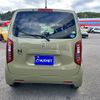 honda n-wgn 2021 CFJ1710626 image 7