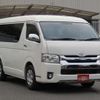 toyota hiace-wagon 2019 quick_quick_CBA-TRH214W_TRH214-0058493 image 1