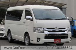 toyota hiace-wagon 2019 quick_quick_CBA-TRH214W_TRH214-0058493