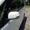 nissan serena 2014 -NISSAN--Serena DBA-NC26--NC26-022355---NISSAN--Serena DBA-NC26--NC26-022355- image 11