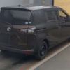 toyota sienta 2015 -TOYOTA--Sienta DBA-NSP170G--NSP170-7017456---TOYOTA--Sienta DBA-NSP170G--NSP170-7017456- image 2