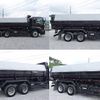 isuzu forward 2013 CFJ1677830 image 5