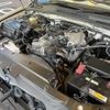 toyota hilux-surf 2004 quick_quick_LA-RZN215W_RZN215-0013733 image 18