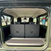 suzuki jimny 2019 CFJ1531009 image 17