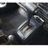 suzuki jimny 2022 CFJ1680131 image 31