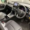 toyota rav4 2019 -TOYOTA--RAV4 6BA-MXAA54--MXAA54-4007412---TOYOTA--RAV4 6BA-MXAA54--MXAA54-4007412- image 7