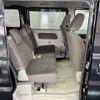 nissan clipper-van 2021 -NISSAN--Clipper Van EBD-DR17V--DR17V-853720---NISSAN--Clipper Van EBD-DR17V--DR17V-853720- image 10