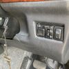suzuki jimny 2004 -SUZUKI--Jimny JB23W-346239---SUZUKI--Jimny JB23W-346239- image 6