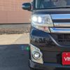 daihatsu tanto 2015 quick_quick_LA610S_LA610S-0057135 image 7