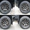 toyota land-cruiser-prado 2017 quick_quick_LDA-GDJ150W_GDJ150-0023132 image 9