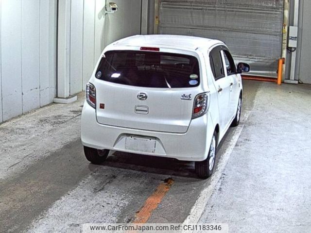 daihatsu mira-e-s 2016 -DAIHATSU--Mira e:s LA300S--LA300S-1375768---DAIHATSU--Mira e:s LA300S--LA300S-1375768- image 2
