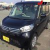 nissan dayz-roox 2015 -NISSAN 【三重 581ｾ933】--DAYZ Roox B21A-0090297---NISSAN 【三重 581ｾ933】--DAYZ Roox B21A-0090297- image 10