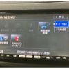 suzuki swift 2012 quick_quick_CBA-ZC32S_ZC32S-103646 image 13