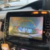 nissan serena 2017 CFJ1516475 image 23