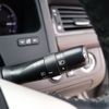 toyota crown 2010 -TOYOTA--Crown DBA-GRS200--GRS200-0039451---TOYOTA--Crown DBA-GRS200--GRS200-0039451- image 16