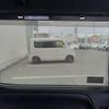 toyota voxy 2020 -TOYOTA--Voxy DBA-ZRR80W--ZRR80-0608921---TOYOTA--Voxy DBA-ZRR80W--ZRR80-0608921- image 24