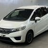 honda fit 2015 -HONDA--Fit GP5-3107281---HONDA--Fit GP5-3107281- image 1