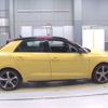 audi a1 2019 -AUDI--Audi A1 GBDAD-WAUZZZGB6LR001997---AUDI--Audi A1 GBDAD-WAUZZZGB6LR001997- image 4