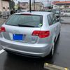 audi a3 2010 CFJ1674031 image 5