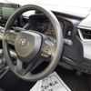 toyota corolla-touring-wagon 2022 -TOYOTA 【名古屋 999ｱ9999】--Corolla Touring 3BA-ZRE212W--ZRE212W-6039665---TOYOTA 【名古屋 999ｱ9999】--Corolla Touring 3BA-ZRE212W--ZRE212W-6039665- image 12