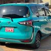 toyota sienta 2019 quick_quick_NSP170G_NSP170G-7186176 image 6