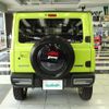 suzuki jimny 2019 -SUZUKI--Jimny 3BA-JB64W--JB64W-126607---SUZUKI--Jimny 3BA-JB64W--JB64W-126607- image 20