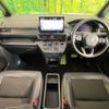 honda stepwagon 2022 quick_quick_RP8_RP8-1012492 image 2