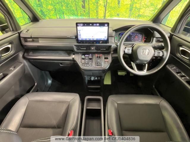honda stepwagon 2022 quick_quick_RP8_RP8-1012492 image 2