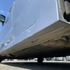 honda shuttle 2018 NIKYO_WK42379 image 39