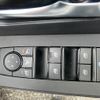 nissan serena 2023 -NISSAN--Serena 5BA-FC28--FC28-012191---NISSAN--Serena 5BA-FC28--FC28-012191- image 10