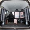 toyota hiace-wagon 2017 -TOYOTA--Hiace Wagon CBA-TRH219W--TRH219-0026750---TOYOTA--Hiace Wagon CBA-TRH219W--TRH219-0026750- image 11