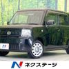 daihatsu move-conte 2013 CFJ1570181 image 1