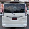 nissan serena 2012 -NISSAN 【春日部 349ﾌ 88】--Serena DBA-FC26--FC26-074835---NISSAN 【春日部 349ﾌ 88】--Serena DBA-FC26--FC26-074835- image 7