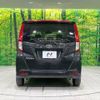 toyota roomy 2021 -TOYOTA--Roomy 5BA-M900A--M900A-0577491---TOYOTA--Roomy 5BA-M900A--M900A-0577491- image 16