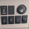 daihatsu tanto 2014 CFJ1682425 image 19