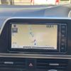 toyota sienta 2022 -TOYOTA--Sienta 6AA-NHP170G--NHP170-7260893---TOYOTA--Sienta 6AA-NHP170G--NHP170-7260893- image 16