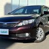 toyota allion 2014 -TOYOTA--Allion DBA-ZRT265--ZRT265-3025228---TOYOTA--Allion DBA-ZRT265--ZRT265-3025228- image 21