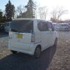 honda n-box 2015 -HONDA 【野田 580】--N BOX DBA-JF1--JF1-1626758---HONDA 【野田 580】--N BOX DBA-JF1--JF1-1626758- image 22