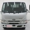 toyota dyna-truck 2022 quick_quick_XZU605_XZU605-0037811 image 2