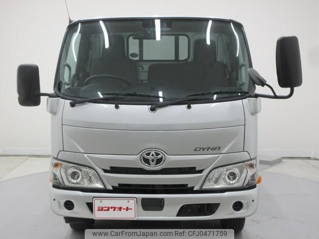 toyota dyna-truck 2022 quick_quick_XZU605_XZU605-0037811 image 2