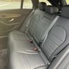 mercedes-benz c-class-station-wagon 2020 quick_quick_3DA-205214_W1K2052142G028663 image 7
