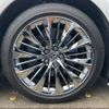 lexus ls 2017 -LEXUS 【京都 339ﾌ4000】--Lexus LS GVF55--6000560---LEXUS 【京都 339ﾌ4000】--Lexus LS GVF55--6000560- image 10