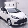 toyota aqua 2024 -TOYOTA--AQUA MXPK16-2030394---TOYOTA--AQUA MXPK16-2030394- image 1