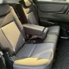 toyota sienta 2020 quick_quick_DBA-NSP170G_NSP170-7244988 image 4