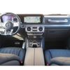 mercedes-benz amg 2020 -MERCEDES-BENZ 【岡山 31Kｿ5】--AMG 463276--1X351695---MERCEDES-BENZ 【岡山 31Kｿ5】--AMG 463276--1X351695- image 29