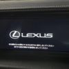 lexus lc 2018 -LEXUS--Lexus LC DBA-URZ100--URZ100-0002238---LEXUS--Lexus LC DBA-URZ100--URZ100-0002238- image 3