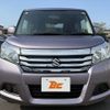 suzuki solio 2017 -SUZUKI--Solio DBA-MA26S--MA26S-150837---SUZUKI--Solio DBA-MA26S--MA26S-150837- image 9