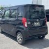 mitsubishi ek-space 2014 -MITSUBISHI--ek Space DBA-B11A--B11A-0016297---MITSUBISHI--ek Space DBA-B11A--B11A-0016297- image 15
