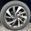 toyota harrier 2017 -TOYOTA--Harrier DBA-ASU60W--ASU60-0001789---TOYOTA--Harrier DBA-ASU60W--ASU60-0001789- image 24