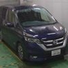 nissan serena 2016 quick_quick_DAA-GFC27_000179 image 4